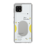 Slim Protection Case［ Original - Instax Case - Yellow ］
