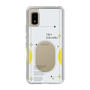 Slim Protection Case［ Original - Instax Case - Yellow ］