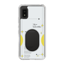 Slim Protection Case［ Original - Instax Case - Yellow ］
