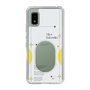 Slim Protection Case［ Original - Instax Case - Yellow ］