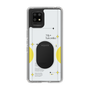 Slim Protection Case［ Original - Instax Case - Yellow ］