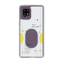 Slim Protection Case［ Original - Instax Case - Yellow ］