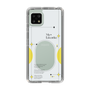 Slim Protection Case［ Original - Instax Case - Yellow ］