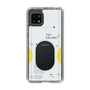 Slim Protection Case［ Original - Instax Case - Yellow ］