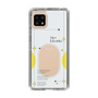Slim Protection Case［ Original - Instax Case - Yellow ］