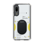 Slim Protection Case［ Original - Instax Case - Yellow ］