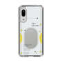 Slim Protection Case［ Original - Instax Case - Yellow ］