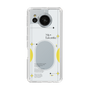 Slim Protection Case［ Original - Instax Case - Yellow ］