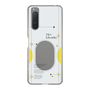 Slim Protection Case［ Original - Instax Case - Yellow ］