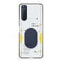 Slim Protection Case［ Original - Instax Case - Yellow ］