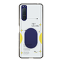 Slim Protection Case［ Original - Instax Case - Yellow ］
