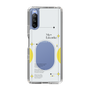 Slim Protection Case［ Original - Instax Case - Yellow ］