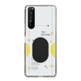 Slim Protection Case［ Original - Instax Case - Yellow ］