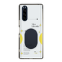 Slim Protection Case［ Original - Instax Case - Yellow ］