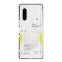 Slim Protection Case［ Original - Instax Case - Yellow ］