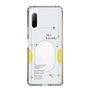 Slim Protection Case［ Original - Instax Case - Yellow ］