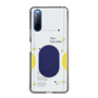 Slim Protection Case［ Original - Instax Case - Yellow ］