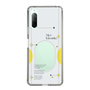 Slim Protection Case［ Original - Instax Case - Yellow ］