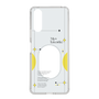 Slim Protection Case［ Original - Instax Case - Yellow ］