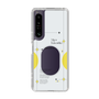 Slim Protection Case［ Original - Instax Case - Yellow ］