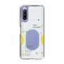 Slim Protection Case［ Original - Instax Case - Yellow ］