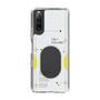 Slim Protection Case［ Original - Instax Case - Yellow ］