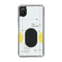 Slim Protection Case［ Original - Instax Case - Yellow ］