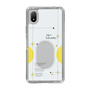 Slim Protection Case［ Original - Instax Case - Yellow ］