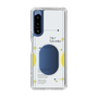 Slim Protection Case［ Original - Instax Case - Yellow ］