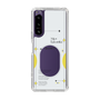 Slim Protection Case［ Original - Instax Case - Yellow ］