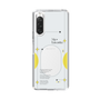 Slim Protection Case［ Original - Instax Case - Yellow ］