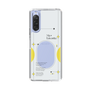 Slim Protection Case［ Original - Instax Case - Yellow ］