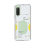 Slim Protection Case［ Original - Instax Case - Yellow ］