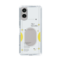 Slim Protection Case［ Original - Instax Case - Yellow ］