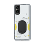 Slim Protection Case［ Original - Instax Case - Yellow ］