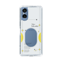 Slim Protection Case［ Original - Instax Case - Yellow ］