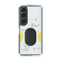 Slim Protection Case［ Original - Instax Case - Yellow ］