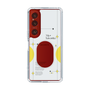 Slim Protection Case［ Original - Instax Case - Yellow ］