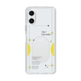 Slim Protection Case［ Original - Instax Case - Yellow ］