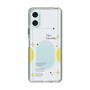Slim Protection Case［ Original - Instax Case - Yellow ］