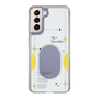 Slim Protection Case［ Original - Instax Case - Yellow ］