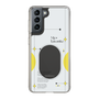 Slim Protection Case［ Original - Instax Case - Yellow ］