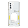 Slim Protection Case［ Original - Instax Case - Yellow ］