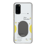 Slim Protection Case［ Original - Instax Case - Yellow ］
