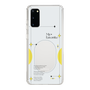 Slim Protection Case［ Original - Instax Case - Yellow ］