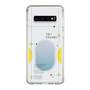 Slim Protection Case［ Original - Instax Case - Yellow ］