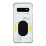 Slim Protection Case［ Original - Instax Case - Yellow ］