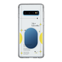 Slim Protection Case［ Original - Instax Case - Yellow ］