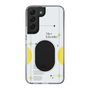 Slim Protection Case［ Original - Instax Case - Yellow ］