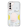 Slim Protection Case［ Original - Instax Case - Yellow ］